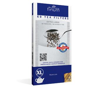 Thumbnail of Finum Tea Filters | Extra Large