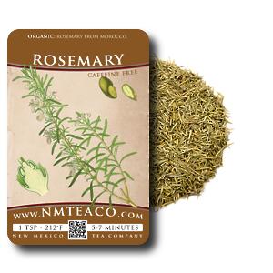 Thumbnail of Rosemary | Organic 