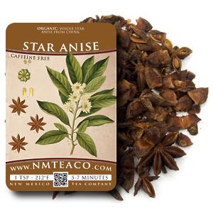 Thumbnail of Star Anise | Organic