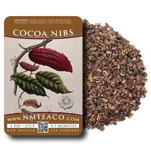 Thumbnail of Cocoa Nibs | Organic