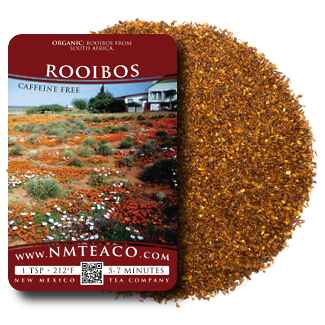 Thumbnail of Rooibos | Organic