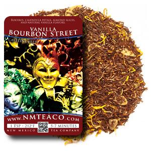 Thumbnail of Bourbon Street Vanilla