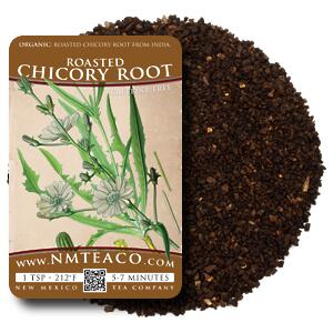 Thumbnail of Roasted Chicory Root Granules | Organic