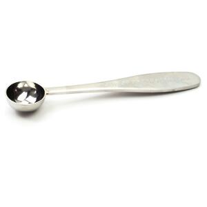 Thumbnail of Matcha | Perfect Measure Spoon