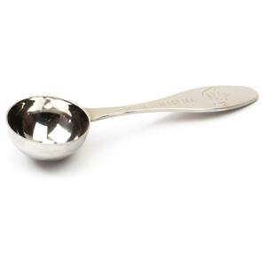 Thumbnail of 1 Pot | Perfect Tea Measure Spoon