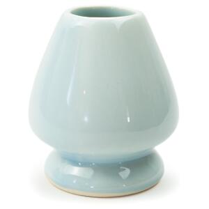 Thumbnail of Matcha Whisk Stand | Light Blue