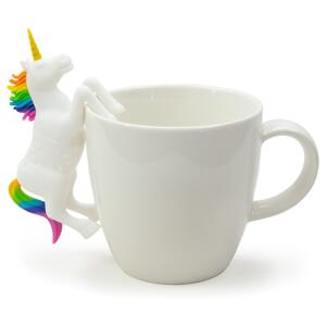 Thumbnail of Rainbow Unicorn Tea Infuser