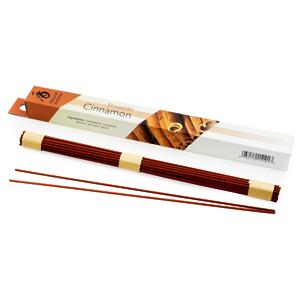 Thumbnail of Cinnamon | Shoyeido Incense