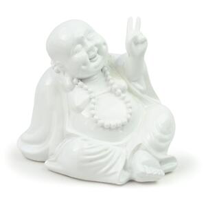 Thumbnail of Peace Buddha | Coin Bank