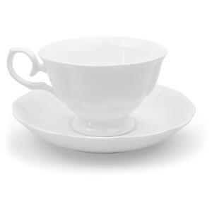 Thumbnail of Diana Tea Cup and Saucer