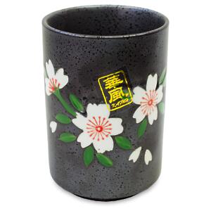 Thumbnail of Cherry Blossom | Cup 