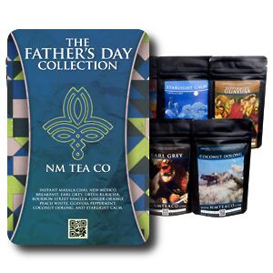 Thumbnail of The Father's Day Collection