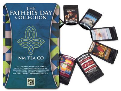 Thumbnail of The Father's Day Collection