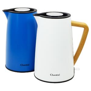Thumbnail of Oslo | Electric Kettle