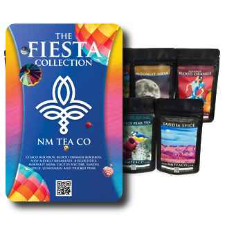 Thumbnail of The Fiesta Collection