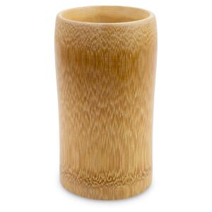 Thumbnail of Bamboo Cup | Tall