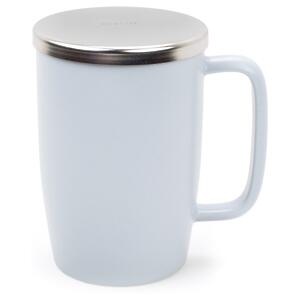 Thumbnail of Dew Brew-in-Mug with infuser & lid 18 oz | Lavender Mist