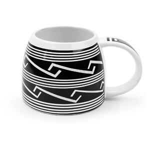 Thumbnail of Mesa Verde Cliff Dweller Mugs | Connected Arms
