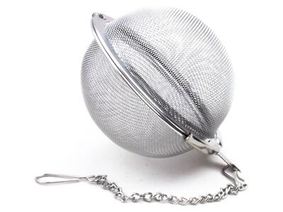 Thumbnail of Tea Ball Infuser | 2.5in