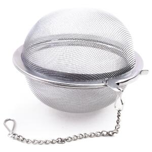 Thumbnail of Tea Ball Infuser | 3in