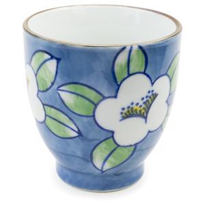 Thumbnail of Hellabore Blossom | Cup