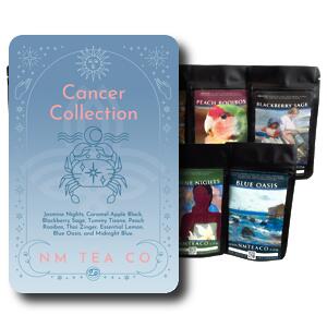 Thumbnail of The Cancer Collection 