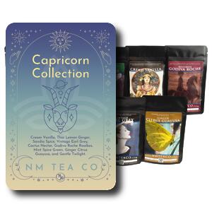 Thumbnail of The Capricorn Collection 