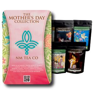 Thumbnail of The Mother's Day Collection