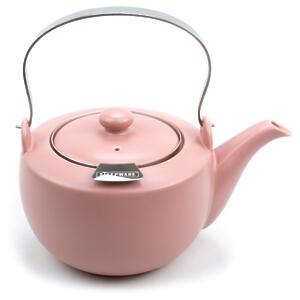 Thumbnail of Vintage Pink | 20oz Teapot