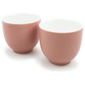 Thumbnail of Vintage Pink | 2 Cup Set 