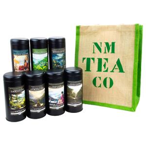 Thumbnail of Darjeeling Limited | 7 Tea Gift Pack
