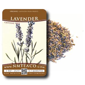 Thumbnail of Lavender | Organic