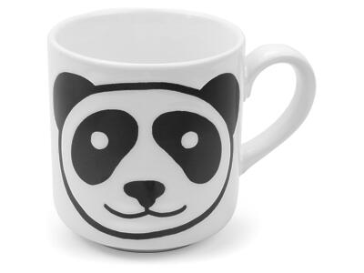 Thumbnail of Panda | Mug
