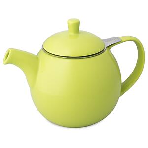 Thumbnail of Curve Teapot 24oz | LME