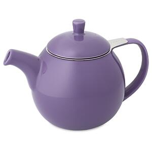 Thumbnail of Curve Teapot 24oz | PPL