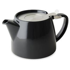 Thumbnail of Stump Teapot 18 oz | BKG