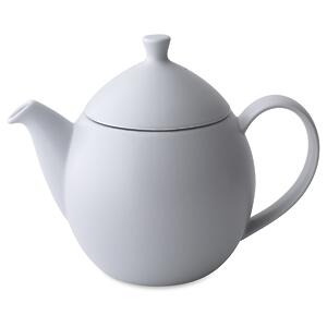Thumbnail of Dew Teapot with Basket 32oz | Lavender Mist (LVM)