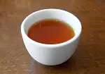 Image5 Thumbnail