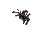 Image4 Thumbnail