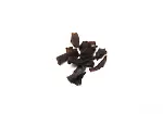 Image4 Thumbnail
