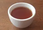 Image5 Thumbnail