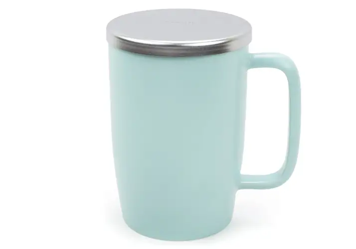 Thumbnail of assets/images/DewBrewInMugMatte-2-Edit.jpg