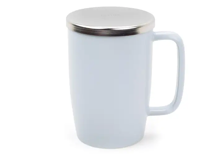 Thumbnail of assets/images/DewBrewInMugMatte-5-Edit.jpg