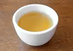 Image5 Thumbnail