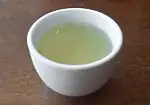 Image5 Thumbnail