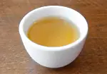 Image5 Thumbnail