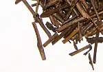 Image4 Thumbnail