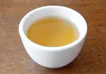 Image5 Thumbnail