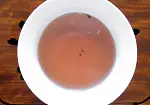 Image5 Thumbnail