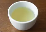 Image5 Thumbnail
